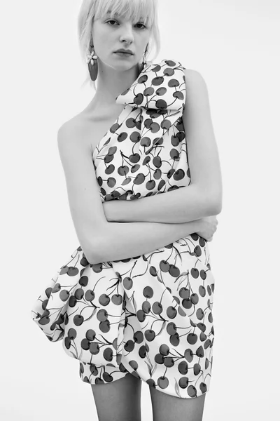 Look 54